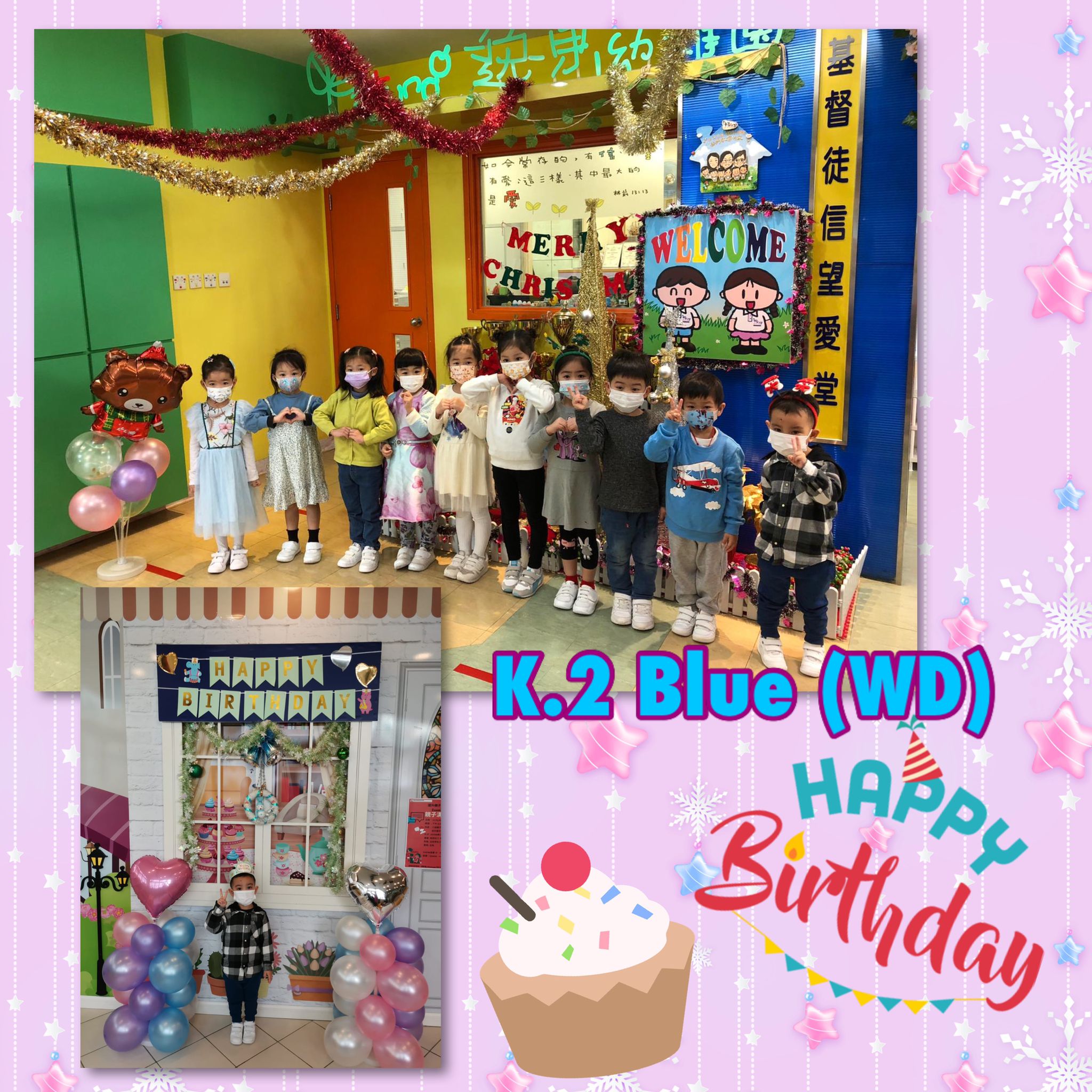 slide-18 slide