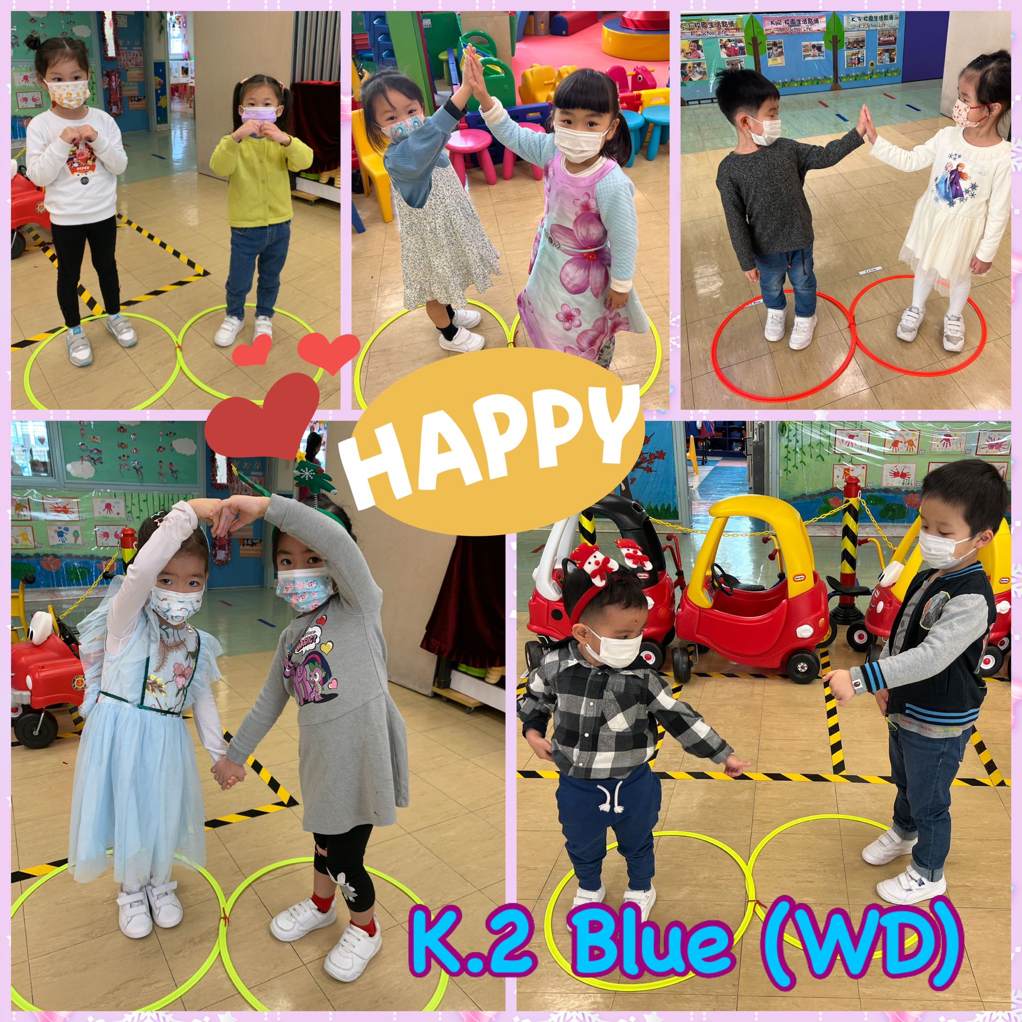slide-19 slide
