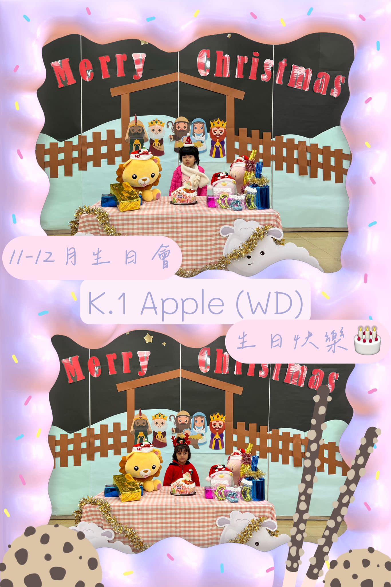 slide-10 slide