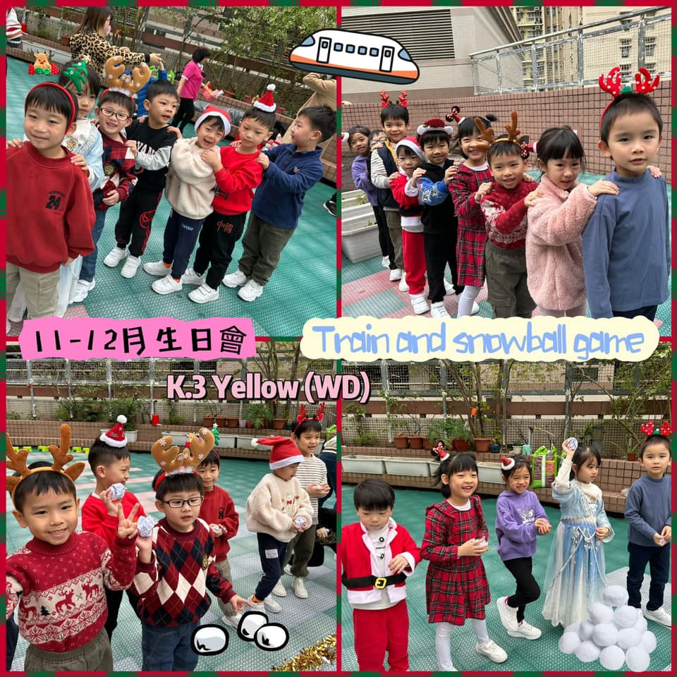 slide-10 slide
