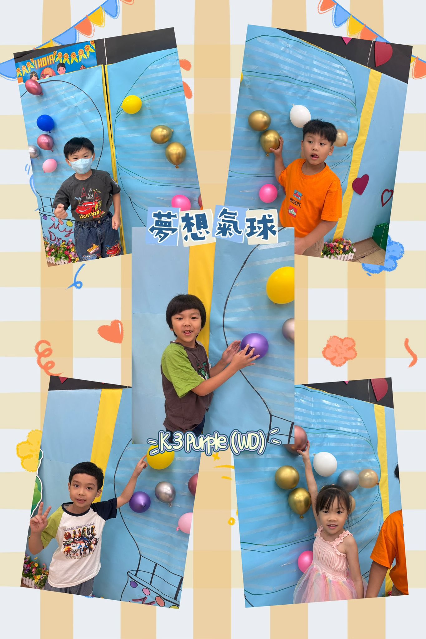 slide-9 slide