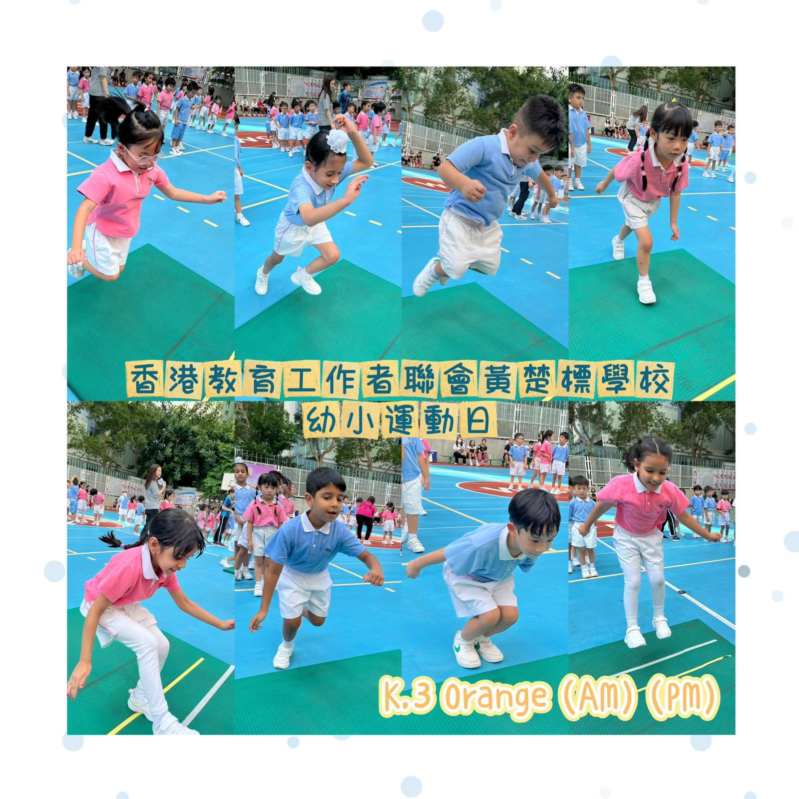 slide-8 slide